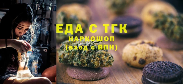 хмурый Арсеньев