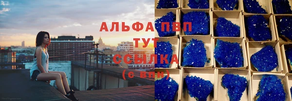 хмурый Арсеньев
